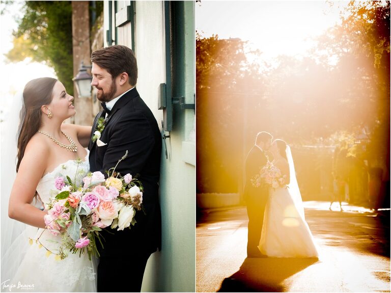 RIVERHOUSE WEDDING PHOTOS; SAINT AUGUSTINE WEDDING PHOTOS; RIVERHOUSE WEDDING PHOTOGRAPHY; SAINT AUGUSTINE WEDDING PHOTOGRAPHY; RIVERHOUSE WEDDING PHOTOGRAPHER; SAINT AUGUSTINE WEDDING PHOTOGRAPHER; RIVERHOUSE WEDDING PICTURES; SAINT AUGUSTINE WEDDING PICTURES; TONYA BEAVER PHOTOGRAPHY; 