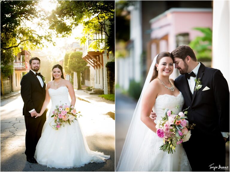 RIVERHOUSE WEDDING PHOTOS; SAINT AUGUSTINE WEDDING PHOTOS; RIVERHOUSE WEDDING PHOTOGRAPHY; SAINT AUGUSTINE WEDDING PHOTOGRAPHY; RIVERHOUSE WEDDING PHOTOGRAPHER; SAINT AUGUSTINE WEDDING PHOTOGRAPHER; RIVERHOUSE WEDDING PICTURES; SAINT AUGUSTINE WEDDING PICTURES; TONYA BEAVER PHOTOGRAPHY; 