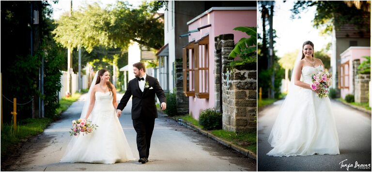 RIVERHOUSE WEDDING PHOTOS; SAINT AUGUSTINE WEDDING PHOTOS; RIVERHOUSE WEDDING PHOTOGRAPHY; SAINT AUGUSTINE WEDDING PHOTOGRAPHY; RIVERHOUSE WEDDING PHOTOGRAPHER; SAINT AUGUSTINE WEDDING PHOTOGRAPHER; RIVERHOUSE WEDDING PICTURES; SAINT AUGUSTINE WEDDING PICTURES; TONYA BEAVER PHOTOGRAPHY; 