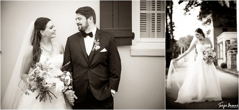 RIVERHOUSE WEDDING PHOTOS; SAINT AUGUSTINE WEDDING PHOTOS; RIVERHOUSE WEDDING PHOTOGRAPHY; SAINT AUGUSTINE WEDDING PHOTOGRAPHY; RIVERHOUSE WEDDING PHOTOGRAPHER; SAINT AUGUSTINE WEDDING PHOTOGRAPHER; RIVERHOUSE WEDDING PICTURES; SAINT AUGUSTINE WEDDING PICTURES; TONYA BEAVER PHOTOGRAPHY; 