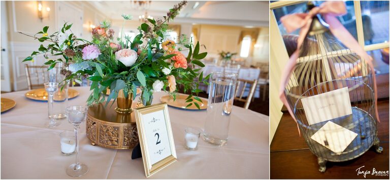 RIVERHOUSE WEDDING PHOTOS; SAINT AUGUSTINE WEDDING PHOTOS; RIVERHOUSE WEDDING PHOTOGRAPHY; SAINT AUGUSTINE WEDDING PHOTOGRAPHY; RIVERHOUSE WEDDING PHOTOGRAPHER; SAINT AUGUSTINE WEDDING PHOTOGRAPHER; RIVERHOUSE WEDDING PICTURES; SAINT AUGUSTINE WEDDING PICTURES; TONYA BEAVER PHOTOGRAPHY; 