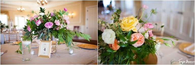 RIVERHOUSE WEDDING PHOTOS; SAINT AUGUSTINE WEDDING PHOTOS; RIVERHOUSE WEDDING PHOTOGRAPHY; SAINT AUGUSTINE WEDDING PHOTOGRAPHY; RIVERHOUSE WEDDING PHOTOGRAPHER; SAINT AUGUSTINE WEDDING PHOTOGRAPHER; RIVERHOUSE WEDDING PICTURES; SAINT AUGUSTINE WEDDING PICTURES; TONYA BEAVER PHOTOGRAPHY; 