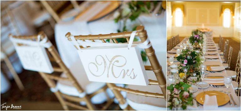 RIVERHOUSE WEDDING PHOTOS; SAINT AUGUSTINE WEDDING PHOTOS; RIVERHOUSE WEDDING PHOTOGRAPHY; SAINT AUGUSTINE WEDDING PHOTOGRAPHY; RIVERHOUSE WEDDING PHOTOGRAPHER; SAINT AUGUSTINE WEDDING PHOTOGRAPHER; RIVERHOUSE WEDDING PICTURES; SAINT AUGUSTINE WEDDING PICTURES; TONYA BEAVER PHOTOGRAPHY; 