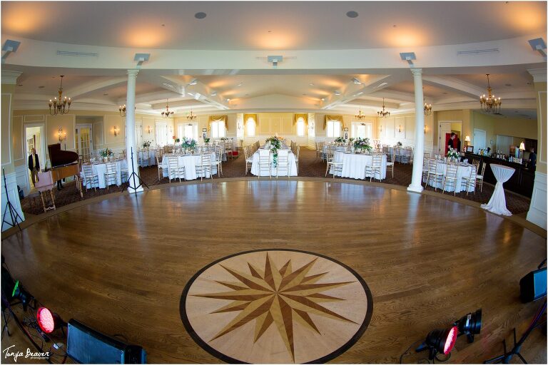 RIVERHOUSE WEDDING PHOTOS; SAINT AUGUSTINE WEDDING PHOTOS; RIVERHOUSE WEDDING PHOTOGRAPHY; SAINT AUGUSTINE WEDDING PHOTOGRAPHY; RIVERHOUSE WEDDING PHOTOGRAPHER; SAINT AUGUSTINE WEDDING PHOTOGRAPHER; RIVERHOUSE WEDDING PICTURES; SAINT AUGUSTINE WEDDING PICTURES; TONYA BEAVER PHOTOGRAPHY; 
