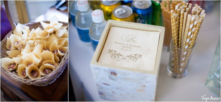 RIVERHOUSE WEDDING PHOTOS; SAINT AUGUSTINE WEDDING PHOTOS; RIVERHOUSE WEDDING PHOTOGRAPHY; SAINT AUGUSTINE WEDDING PHOTOGRAPHY; RIVERHOUSE WEDDING PHOTOGRAPHER; SAINT AUGUSTINE WEDDING PHOTOGRAPHER; RIVERHOUSE WEDDING PICTURES; SAINT AUGUSTINE WEDDING PICTURES; TONYA BEAVER PHOTOGRAPHY; 