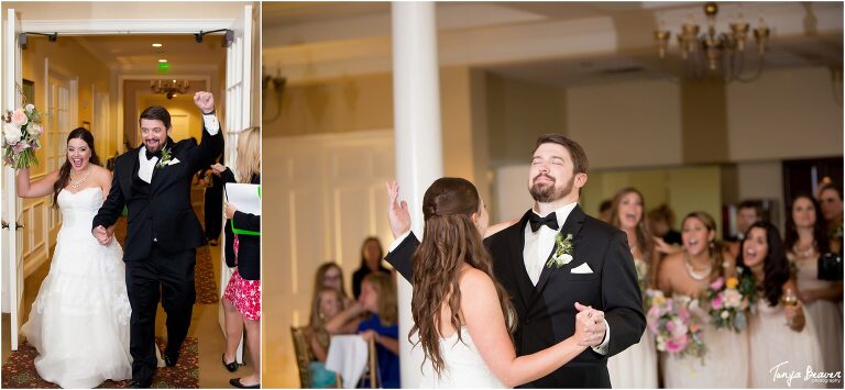 RIVERHOUSE WEDDING PHOTOS; SAINT AUGUSTINE WEDDING PHOTOS; RIVERHOUSE WEDDING PHOTOGRAPHY; SAINT AUGUSTINE WEDDING PHOTOGRAPHY; RIVERHOUSE WEDDING PHOTOGRAPHER; SAINT AUGUSTINE WEDDING PHOTOGRAPHER; RIVERHOUSE WEDDING PICTURES; SAINT AUGUSTINE WEDDING PICTURES; TONYA BEAVER PHOTOGRAPHY; 