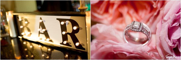 RIVERHOUSE WEDDING PHOTOS; SAINT AUGUSTINE WEDDING PHOTOS; RIVERHOUSE WEDDING PHOTOGRAPHY; SAINT AUGUSTINE WEDDING PHOTOGRAPHY; RIVERHOUSE WEDDING PHOTOGRAPHER; SAINT AUGUSTINE WEDDING PHOTOGRAPHER; RIVERHOUSE WEDDING PICTURES; SAINT AUGUSTINE WEDDING PICTURES; TONYA BEAVER PHOTOGRAPHY; 
