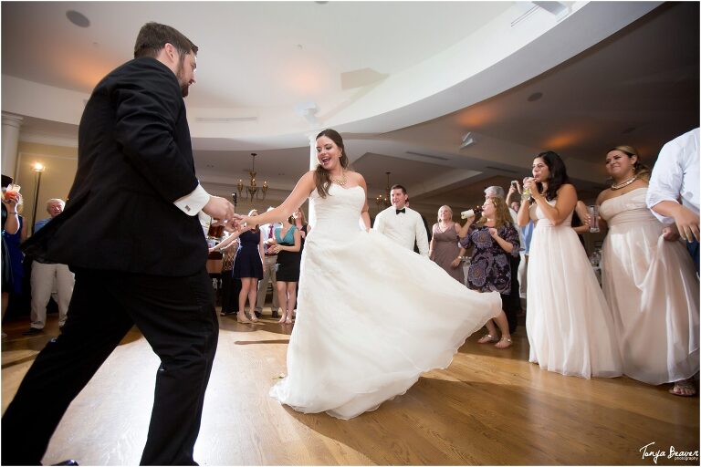 RIVERHOUSE WEDDING PHOTOS; SAINT AUGUSTINE WEDDING PHOTOS; RIVERHOUSE WEDDING PHOTOGRAPHY; SAINT AUGUSTINE WEDDING PHOTOGRAPHY; RIVERHOUSE WEDDING PHOTOGRAPHER; SAINT AUGUSTINE WEDDING PHOTOGRAPHER; RIVERHOUSE WEDDING PICTURES; SAINT AUGUSTINE WEDDING PICTURES; TONYA BEAVER PHOTOGRAPHY; 