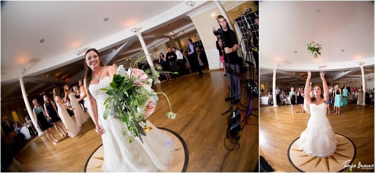RIVERHOUSE WEDDING PHOTOS; SAINT AUGUSTINE WEDDING PHOTOS; RIVERHOUSE WEDDING PHOTOGRAPHY; SAINT AUGUSTINE WEDDING PHOTOGRAPHY; RIVERHOUSE WEDDING PHOTOGRAPHER; SAINT AUGUSTINE WEDDING PHOTOGRAPHER; RIVERHOUSE WEDDING PICTURES; SAINT AUGUSTINE WEDDING PICTURES; TONYA BEAVER PHOTOGRAPHY; 