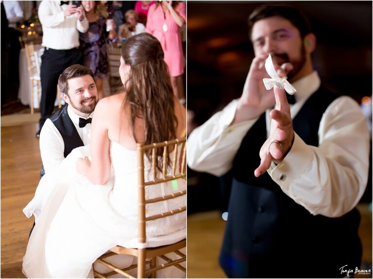 RIVERHOUSE WEDDING PHOTOS; SAINT AUGUSTINE WEDDING PHOTOS; RIVERHOUSE WEDDING PHOTOGRAPHY; SAINT AUGUSTINE WEDDING PHOTOGRAPHY; RIVERHOUSE WEDDING PHOTOGRAPHER; SAINT AUGUSTINE WEDDING PHOTOGRAPHER; RIVERHOUSE WEDDING PICTURES; SAINT AUGUSTINE WEDDING PICTURES; TONYA BEAVER PHOTOGRAPHY; 