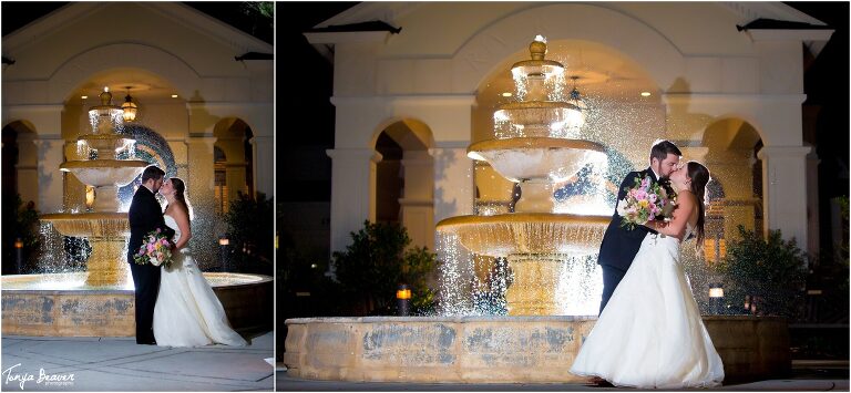 RIVERHOUSE WEDDING PHOTOS; SAINT AUGUSTINE WEDDING PHOTOS; RIVERHOUSE WEDDING PHOTOGRAPHY; SAINT AUGUSTINE WEDDING PHOTOGRAPHY; RIVERHOUSE WEDDING PHOTOGRAPHER; SAINT AUGUSTINE WEDDING PHOTOGRAPHER; RIVERHOUSE WEDDING PICTURES; SAINT AUGUSTINE WEDDING PICTURES; TONYA BEAVER PHOTOGRAPHY; 