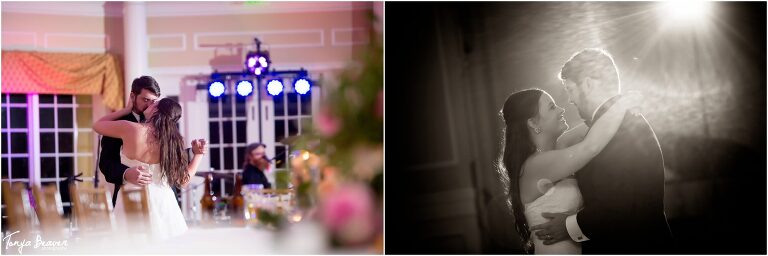 RIVERHOUSE WEDDING PHOTOS; SAINT AUGUSTINE WEDDING PHOTOS; RIVERHOUSE WEDDING PHOTOGRAPHY; SAINT AUGUSTINE WEDDING PHOTOGRAPHY; RIVERHOUSE WEDDING PHOTOGRAPHER; SAINT AUGUSTINE WEDDING PHOTOGRAPHER; RIVERHOUSE WEDDING PICTURES; SAINT AUGUSTINE WEDDING PICTURES; TONYA BEAVER PHOTOGRAPHY; 