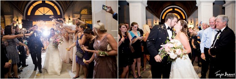 RIVERHOUSE WEDDING PHOTOS; SAINT AUGUSTINE WEDDING PHOTOS; RIVERHOUSE WEDDING PHOTOGRAPHY; SAINT AUGUSTINE WEDDING PHOTOGRAPHY; RIVERHOUSE WEDDING PHOTOGRAPHER; SAINT AUGUSTINE WEDDING PHOTOGRAPHER; RIVERHOUSE WEDDING PICTURES; SAINT AUGUSTINE WEDDING PICTURES; TONYA BEAVER PHOTOGRAPHY; 