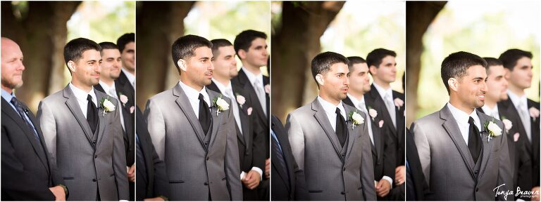 RIBAULT CLUB WEDDING PHOTOGRAPHER; RIBAULT CLUB WEDDING PHOTOS; RIBAULT CLUB WEDDING PHOTOGRAPHY; RIBAULT CLUB WEDDING PICTURES; TONYA BEAVER PHOTOGRAPHY; 