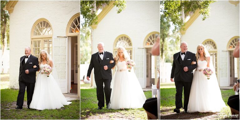 RIBAULT CLUB WEDDING PHOTOGRAPHER; RIBAULT CLUB WEDDING PHOTOS; RIBAULT CLUB WEDDING PHOTOGRAPHY; RIBAULT CLUB WEDDING PICTURES; TONYA BEAVER PHOTOGRAPHY; 