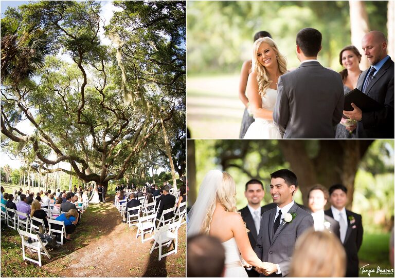 RIBAULT CLUB WEDDING PHOTOGRAPHER; RIBAULT CLUB WEDDING PHOTOS; RIBAULT CLUB WEDDING PHOTOGRAPHY; RIBAULT CLUB WEDDING PICTURES; TONYA BEAVER PHOTOGRAPHY; 