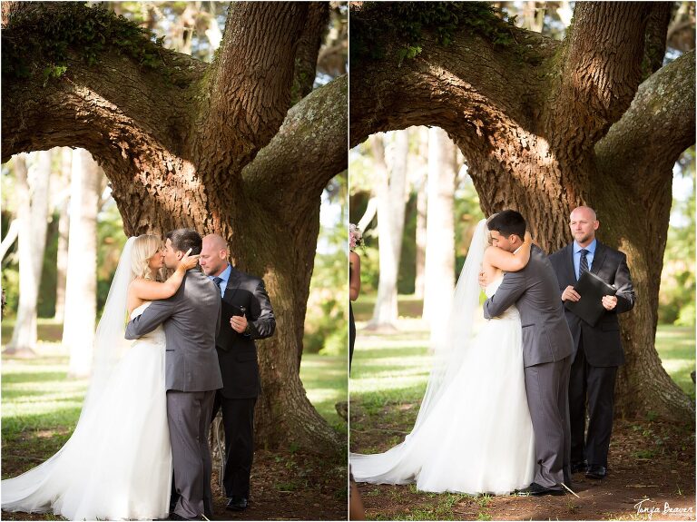 RIBAULT CLUB WEDDING PHOTOGRAPHER; RIBAULT CLUB WEDDING PHOTOS; RIBAULT CLUB WEDDING PHOTOGRAPHY; RIBAULT CLUB WEDDING PICTURES; TONYA BEAVER PHOTOGRAPHY; 