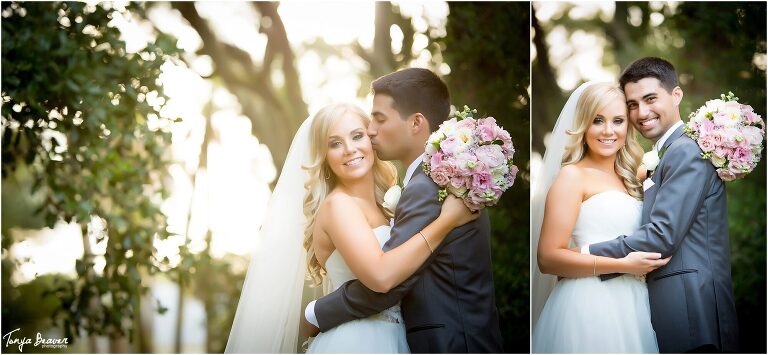 Shea Hopely Flowers; RIBAULT CLUB WEDDING PHOTOGRAPHER; RIBAULT CLUB WEDDING PHOTOS; RIBAULT CLUB WEDDING PHOTOGRAPHY; RIBAULT CLUB WEDDING PICTURES; TONYA BEAVER PHOTOGRAPHY; 