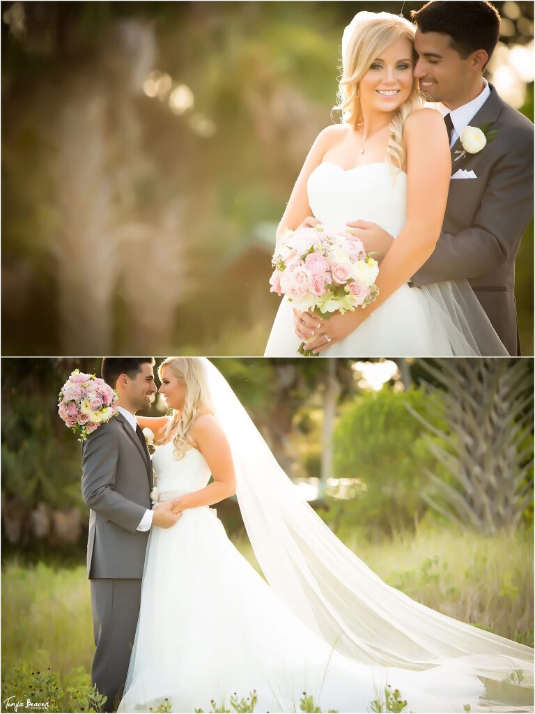 RIBAULT CLUB WEDDING PHOTOGRAPHER; RIBAULT CLUB WEDDING PHOTOS; RIBAULT CLUB WEDDING PHOTOGRAPHY; RIBAULT CLUB WEDDING PICTURES; TONYA BEAVER PHOTOGRAPHY; 