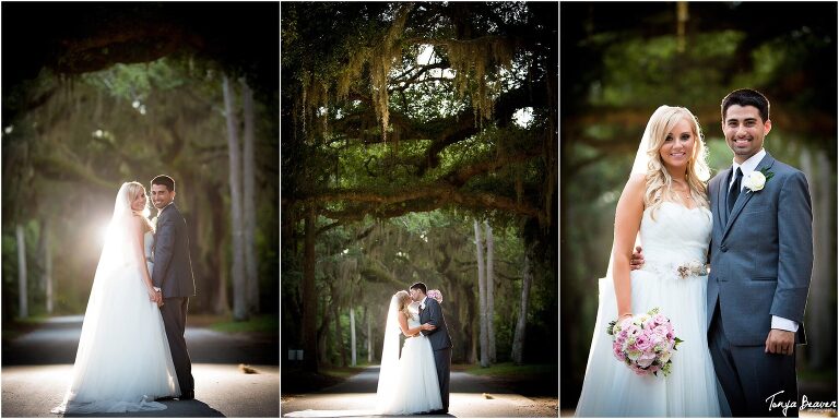 RIBAULT CLUB WEDDING PHOTOGRAPHER; RIBAULT CLUB WEDDING PHOTOS; RIBAULT CLUB WEDDING PHOTOGRAPHY; RIBAULT CLUB WEDDING PICTURES; TONYA BEAVER PHOTOGRAPHY; 