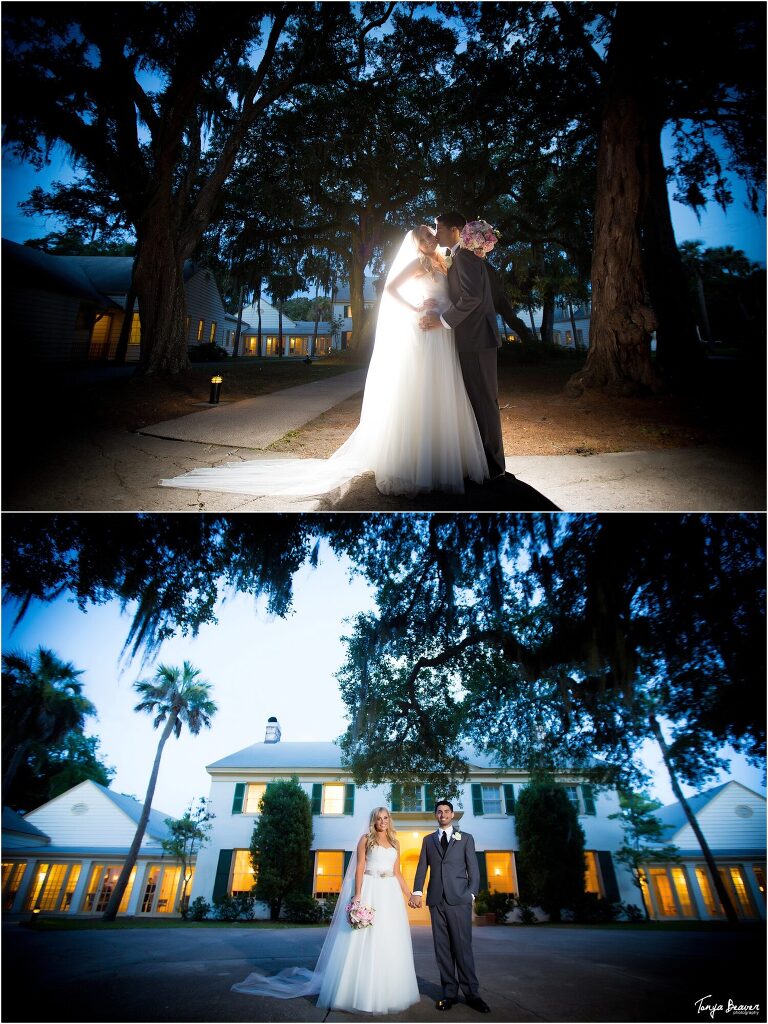RIBAULT CLUB WEDDING PHOTOGRAPHER; RIBAULT CLUB WEDDING PHOTOS; RIBAULT CLUB WEDDING PHOTOGRAPHY; RIBAULT CLUB WEDDING PICTURES; TONYA BEAVER PHOTOGRAPHY; 