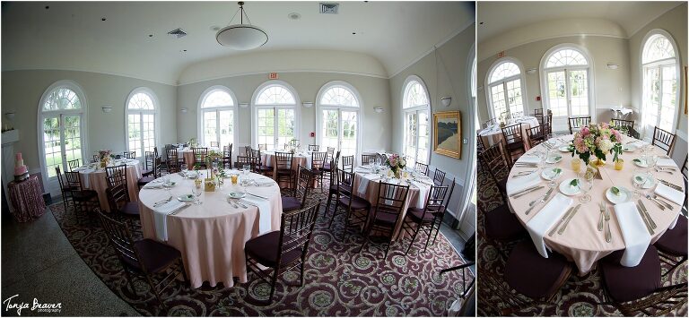 RIBAULT CLUB WEDDING PHOTOGRAPHER; RIBAULT CLUB WEDDING PHOTOS; RIBAULT CLUB WEDDING PHOTOGRAPHY; RIBAULT CLUB WEDDING PICTURES; TONYA BEAVER PHOTOGRAPHY; 