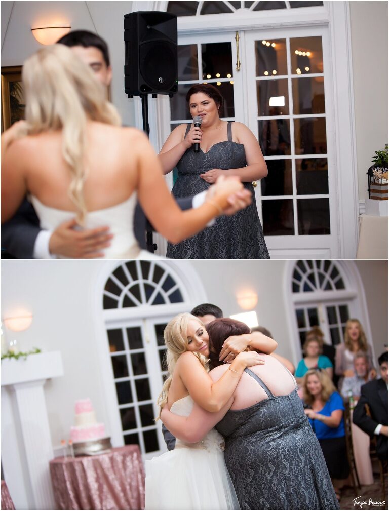 RIBAULT CLUB WEDDING PHOTOGRAPHER; RIBAULT CLUB WEDDING PHOTOS; RIBAULT CLUB WEDDING PHOTOGRAPHY; RIBAULT CLUB WEDDING PICTURES; TONYA BEAVER PHOTOGRAPHY; 