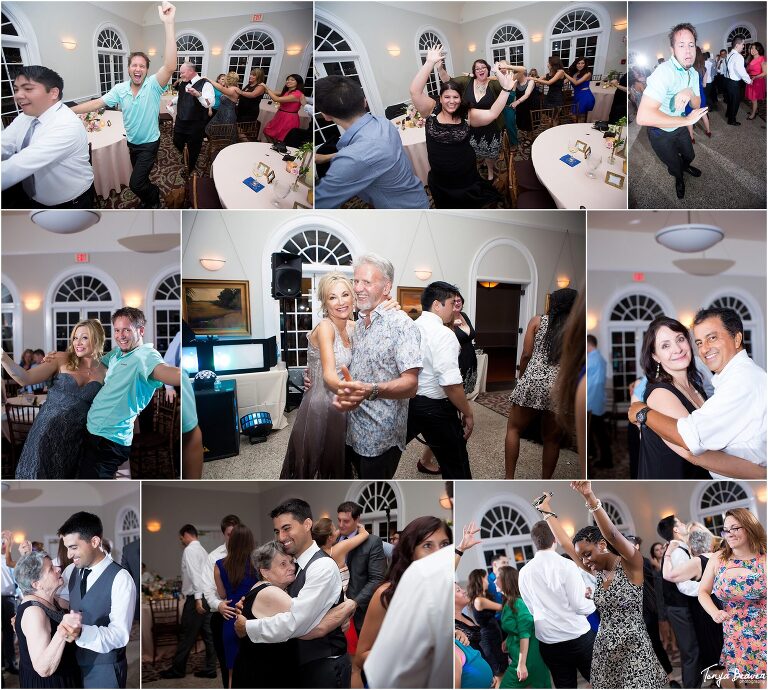 RIBAULT CLUB WEDDING PHOTOGRAPHER; RIBAULT CLUB WEDDING PHOTOS; RIBAULT CLUB WEDDING PHOTOGRAPHY; RIBAULT CLUB WEDDING PICTURES; TONYA BEAVER PHOTOGRAPHY; 