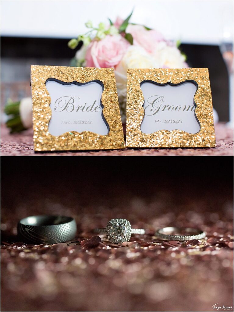 RIBAULT CLUB WEDDING PHOTOGRAPHER; RIBAULT CLUB WEDDING PHOTOS; RIBAULT CLUB WEDDING PHOTOGRAPHY; RIBAULT CLUB WEDDING PICTURES; TONYA BEAVER PHOTOGRAPHY; 