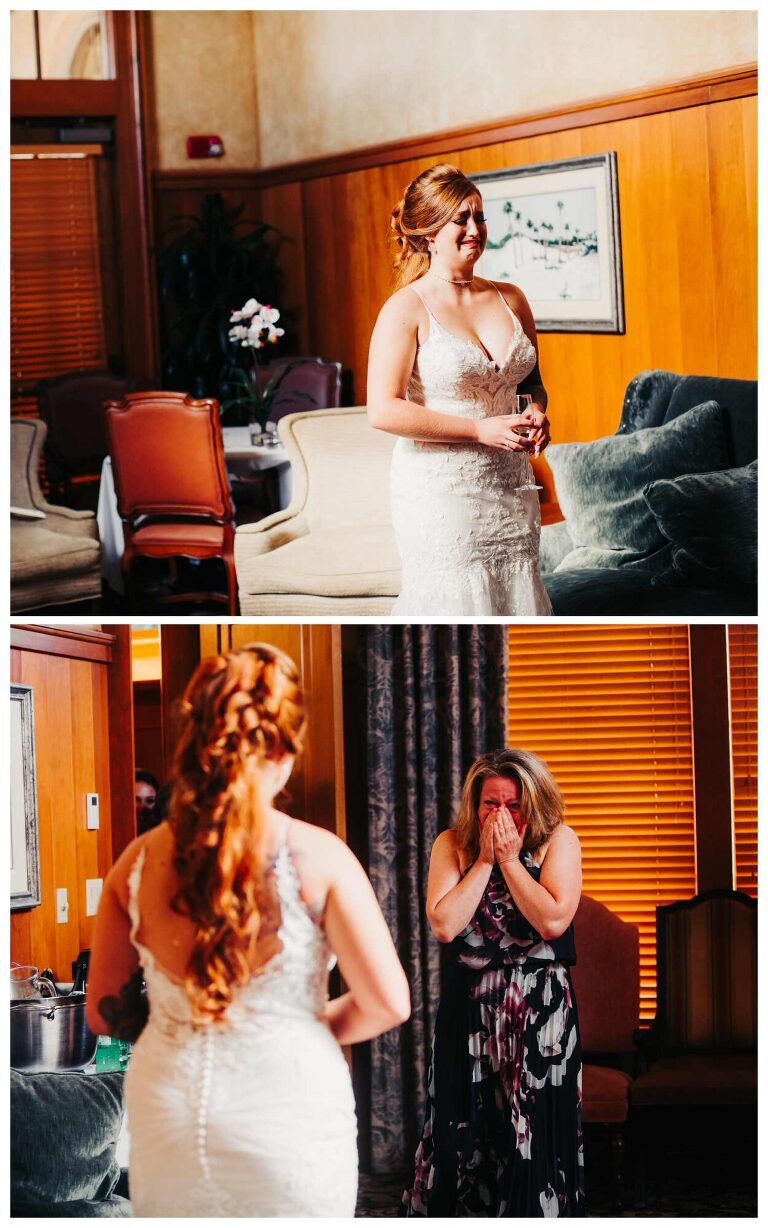 TPC CLUBHOUSE WEDDING PHOTOS; PONTE VEDRA WEDDING PHOTOS; TPC CLUBHOUSE WEDDING PICTURES; PONTE VEDRA WEDDING PICTURES; TPC CLUBHOUSE WEDDING PHOTOGRAPHY; PONTE VEDRA WEDDING PHOTOGRAPHY; TPC CLUBHOUSE WEDDING PHOTOGRAPHER; PONTE VEDRA WEDDING PHOTOGRAPHER;  TONYA BEAVER PHOTOGRAPHY; 