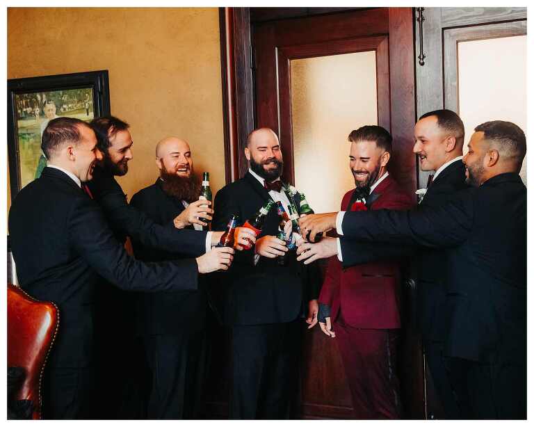 TPC CLUBHOUSE WEDDING PHOTOS; PONTE VEDRA WEDDING PHOTOS; TPC CLUBHOUSE WEDDING PICTURES; PONTE VEDRA WEDDING PICTURES; TPC CLUBHOUSE WEDDING PHOTOGRAPHY; PONTE VEDRA WEDDING PHOTOGRAPHY; TPC CLUBHOUSE WEDDING PHOTOGRAPHER; PONTE VEDRA WEDDING PHOTOGRAPHER;  TONYA BEAVER PHOTOGRAPHY; 