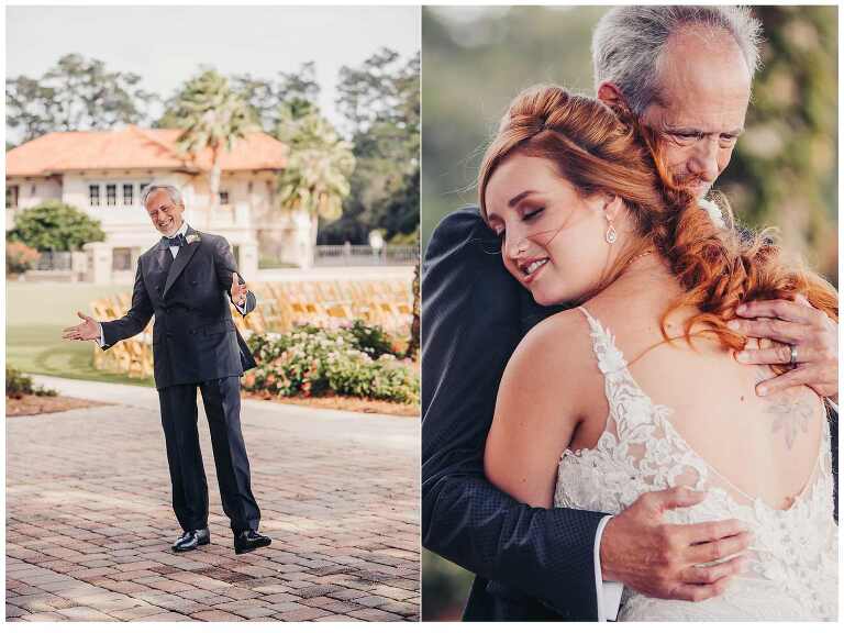 TPC CLUBHOUSE WEDDING PHOTOS; PONTE VEDRA WEDDING PHOTOS; TPC CLUBHOUSE WEDDING PICTURES; PONTE VEDRA WEDDING PICTURES; TPC CLUBHOUSE WEDDING PHOTOGRAPHY; PONTE VEDRA WEDDING PHOTOGRAPHY; TPC CLUBHOUSE WEDDING PHOTOGRAPHER; PONTE VEDRA WEDDING PHOTOGRAPHER;  TONYA BEAVER PHOTOGRAPHY; 