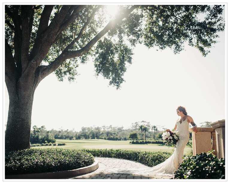 TPC CLUBHOUSE WEDDING PHOTOS; PONTE VEDRA WEDDING PHOTOS; TPC CLUBHOUSE WEDDING PICTURES; PONTE VEDRA WEDDING PICTURES; TPC CLUBHOUSE WEDDING PHOTOGRAPHY; PONTE VEDRA WEDDING PHOTOGRAPHY; TPC CLUBHOUSE WEDDING PHOTOGRAPHER; PONTE VEDRA WEDDING PHOTOGRAPHER;  TONYA BEAVER PHOTOGRAPHY; Liz Stewart Floral Design; 
