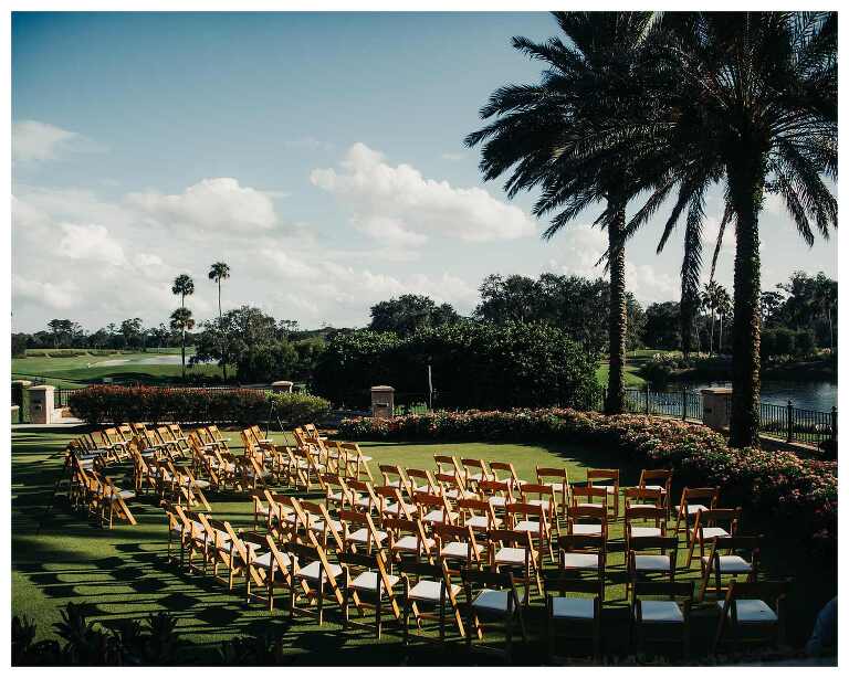 TPC CLUBHOUSE WEDDING PHOTOS; PONTE VEDRA WEDDING PHOTOS; TPC CLUBHOUSE WEDDING PICTURES; PONTE VEDRA WEDDING PICTURES; TPC CLUBHOUSE WEDDING PHOTOGRAPHY; PONTE VEDRA WEDDING PHOTOGRAPHY; TPC CLUBHOUSE WEDDING PHOTOGRAPHER; PONTE VEDRA WEDDING PHOTOGRAPHER;  TONYA BEAVER PHOTOGRAPHY; 
