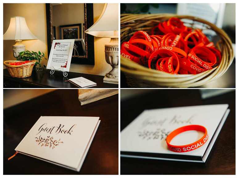 TPC CLUBHOUSE WEDDING PHOTOS; PONTE VEDRA WEDDING PHOTOS; TPC CLUBHOUSE WEDDING PICTURES; PONTE VEDRA WEDDING PICTURES; TPC CLUBHOUSE WEDDING PHOTOGRAPHY; PONTE VEDRA WEDDING PHOTOGRAPHY; TPC CLUBHOUSE WEDDING PHOTOGRAPHER; PONTE VEDRA WEDDING PHOTOGRAPHER;  TONYA BEAVER PHOTOGRAPHY; 