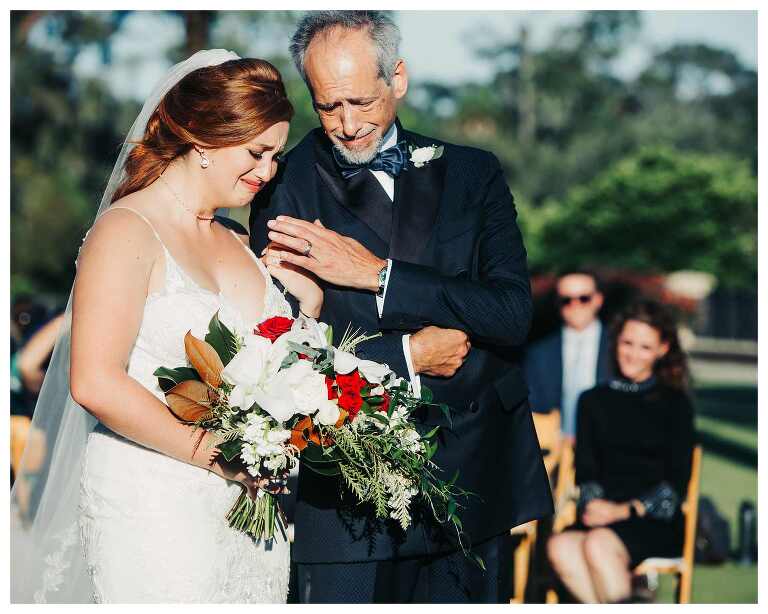 TPC CLUBHOUSE WEDDING PHOTOS; PONTE VEDRA WEDDING PHOTOS; TPC CLUBHOUSE WEDDING PICTURES; PONTE VEDRA WEDDING PICTURES; TPC CLUBHOUSE WEDDING PHOTOGRAPHY; PONTE VEDRA WEDDING PHOTOGRAPHY; TPC CLUBHOUSE WEDDING PHOTOGRAPHER; PONTE VEDRA WEDDING PHOTOGRAPHER;  TONYA BEAVER PHOTOGRAPHY; 