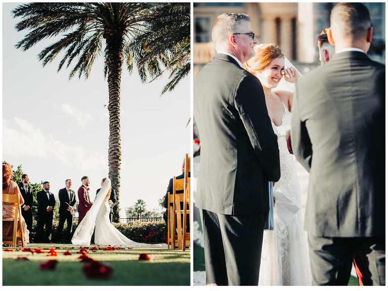 TPC CLUBHOUSE WEDDING PHOTOS; PONTE VEDRA WEDDING PHOTOS; TPC CLUBHOUSE WEDDING PICTURES; PONTE VEDRA WEDDING PICTURES; TPC CLUBHOUSE WEDDING PHOTOGRAPHY; PONTE VEDRA WEDDING PHOTOGRAPHY; TPC CLUBHOUSE WEDDING PHOTOGRAPHER; PONTE VEDRA WEDDING PHOTOGRAPHER;  TONYA BEAVER PHOTOGRAPHY; 