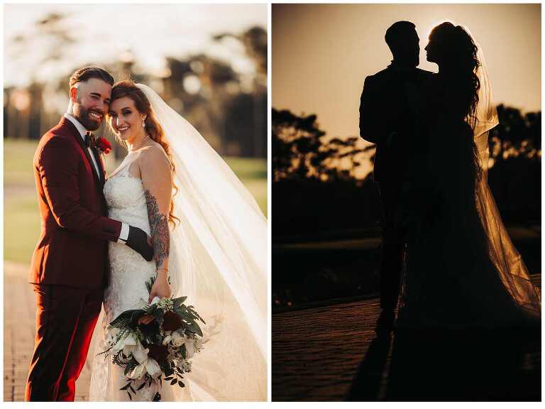 TPC CLUBHOUSE WEDDING PHOTOS; PONTE VEDRA WEDDING PHOTOS; TPC CLUBHOUSE WEDDING PICTURES; PONTE VEDRA WEDDING PICTURES; TPC CLUBHOUSE WEDDING PHOTOGRAPHY; PONTE VEDRA WEDDING PHOTOGRAPHY; TPC CLUBHOUSE WEDDING PHOTOGRAPHER; PONTE VEDRA WEDDING PHOTOGRAPHER;  TONYA BEAVER PHOTOGRAPHY; 