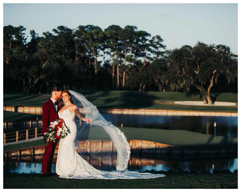 TPC CLUBHOUSE WEDDING PHOTOS; PONTE VEDRA WEDDING PHOTOS; TPC CLUBHOUSE WEDDING PICTURES; PONTE VEDRA WEDDING PICTURES; TPC CLUBHOUSE WEDDING PHOTOGRAPHY; PONTE VEDRA WEDDING PHOTOGRAPHY; TPC CLUBHOUSE WEDDING PHOTOGRAPHER; PONTE VEDRA WEDDING PHOTOGRAPHER;  TONYA BEAVER PHOTOGRAPHY; 