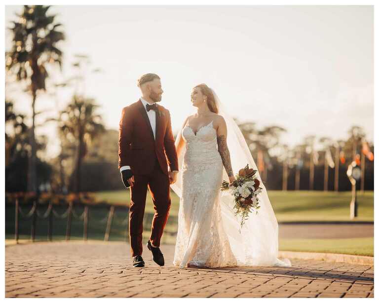 TPC CLUBHOUSE WEDDING PHOTOS; PONTE VEDRA WEDDING PHOTOS; TPC CLUBHOUSE WEDDING PICTURES; PONTE VEDRA WEDDING PICTURES; TPC CLUBHOUSE WEDDING PHOTOGRAPHY; PONTE VEDRA WEDDING PHOTOGRAPHY; TPC CLUBHOUSE WEDDING PHOTOGRAPHER; PONTE VEDRA WEDDING PHOTOGRAPHER;  TONYA BEAVER PHOTOGRAPHY; 