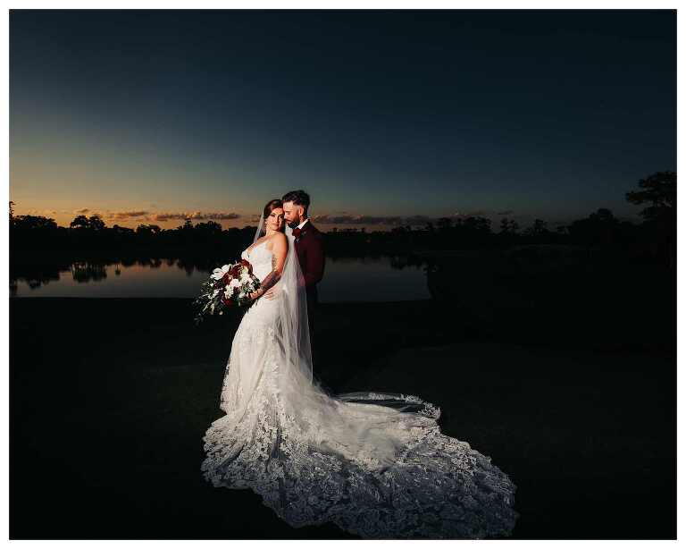 TPC CLUBHOUSE WEDDING PHOTOS; PONTE VEDRA WEDDING PHOTOS; TPC CLUBHOUSE WEDDING PICTURES; PONTE VEDRA WEDDING PICTURES; TPC CLUBHOUSE WEDDING PHOTOGRAPHY; PONTE VEDRA WEDDING PHOTOGRAPHY; TPC CLUBHOUSE WEDDING PHOTOGRAPHER; PONTE VEDRA WEDDING PHOTOGRAPHER;  TONYA BEAVER PHOTOGRAPHY; 