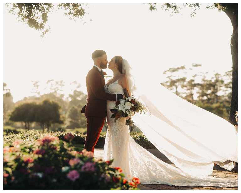 TPC CLUBHOUSE WEDDING PHOTOS; PONTE VEDRA WEDDING PHOTOS; TPC CLUBHOUSE WEDDING PICTURES; PONTE VEDRA WEDDING PICTURES; TPC CLUBHOUSE WEDDING PHOTOGRAPHY; PONTE VEDRA WEDDING PHOTOGRAPHY; TPC CLUBHOUSE WEDDING PHOTOGRAPHER; PONTE VEDRA WEDDING PHOTOGRAPHER;  TONYA BEAVER PHOTOGRAPHY; 