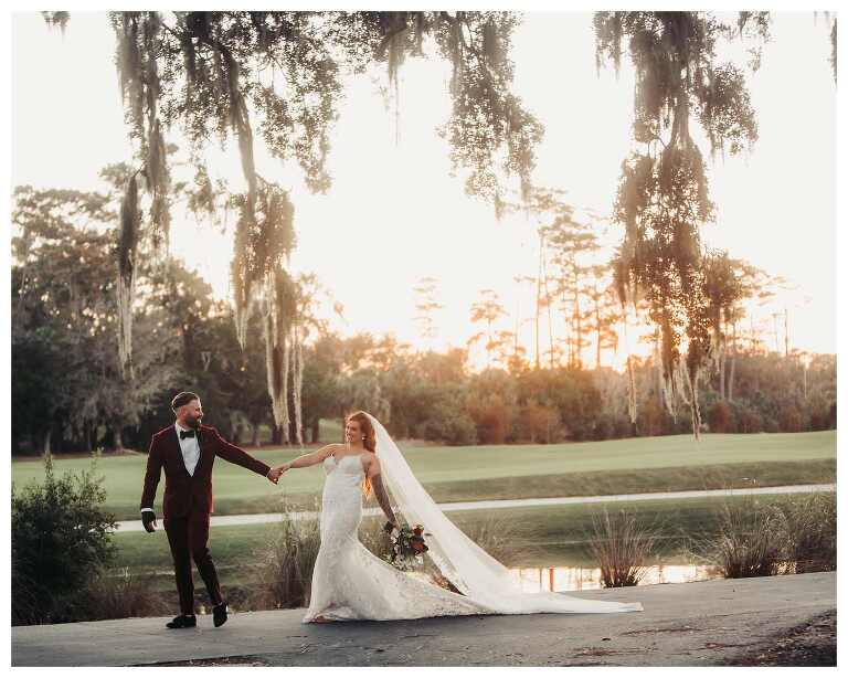 TPC CLUBHOUSE WEDDING PHOTOS; PONTE VEDRA WEDDING PHOTOS; TPC CLUBHOUSE WEDDING PICTURES; PONTE VEDRA WEDDING PICTURES; TPC CLUBHOUSE WEDDING PHOTOGRAPHY; PONTE VEDRA WEDDING PHOTOGRAPHY; TPC CLUBHOUSE WEDDING PHOTOGRAPHER; PONTE VEDRA WEDDING PHOTOGRAPHER;  TONYA BEAVER PHOTOGRAPHY; 