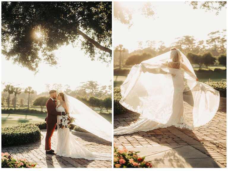 TPC CLUBHOUSE WEDDING PHOTOS; PONTE VEDRA WEDDING PHOTOS; TPC CLUBHOUSE WEDDING PICTURES; PONTE VEDRA WEDDING PICTURES; TPC CLUBHOUSE WEDDING PHOTOGRAPHY; PONTE VEDRA WEDDING PHOTOGRAPHY; TPC CLUBHOUSE WEDDING PHOTOGRAPHER; PONTE VEDRA WEDDING PHOTOGRAPHER;  TONYA BEAVER PHOTOGRAPHY; 