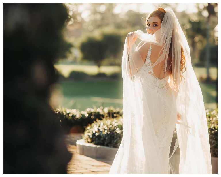 TPC CLUBHOUSE WEDDING PHOTOS; PONTE VEDRA WEDDING PHOTOS; TPC CLUBHOUSE WEDDING PICTURES; PONTE VEDRA WEDDING PICTURES; TPC CLUBHOUSE WEDDING PHOTOGRAPHY; PONTE VEDRA WEDDING PHOTOGRAPHY; TPC CLUBHOUSE WEDDING PHOTOGRAPHER; PONTE VEDRA WEDDING PHOTOGRAPHER;  TONYA BEAVER PHOTOGRAPHY; 