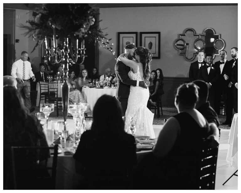 TPC CLUBHOUSE WEDDING PHOTOS; PONTE VEDRA WEDDING PHOTOS; TPC CLUBHOUSE WEDDING PICTURES; PONTE VEDRA WEDDING PICTURES; TPC CLUBHOUSE WEDDING PHOTOGRAPHY; PONTE VEDRA WEDDING PHOTOGRAPHY; TPC CLUBHOUSE WEDDING PHOTOGRAPHER; PONTE VEDRA WEDDING PHOTOGRAPHER;  TONYA BEAVER PHOTOGRAPHY; 