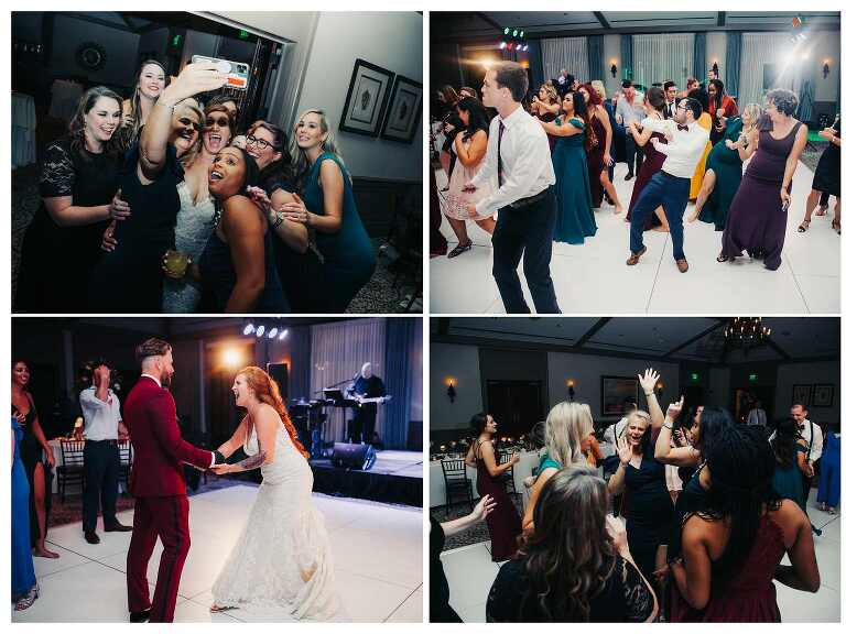 TPC CLUBHOUSE WEDDING PHOTOS; PONTE VEDRA WEDDING PHOTOS; TPC CLUBHOUSE WEDDING PICTURES; PONTE VEDRA WEDDING PICTURES; TPC CLUBHOUSE WEDDING PHOTOGRAPHY; PONTE VEDRA WEDDING PHOTOGRAPHY; TPC CLUBHOUSE WEDDING PHOTOGRAPHER; PONTE VEDRA WEDDING PHOTOGRAPHER;  TONYA BEAVER PHOTOGRAPHY; 