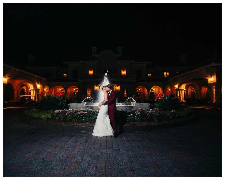 TPC CLUBHOUSE WEDDING PHOTOS; PONTE VEDRA WEDDING PHOTOS; TPC CLUBHOUSE WEDDING PICTURES; PONTE VEDRA WEDDING PICTURES; TPC CLUBHOUSE WEDDING PHOTOGRAPHY; PONTE VEDRA WEDDING PHOTOGRAPHY; TPC CLUBHOUSE WEDDING PHOTOGRAPHER; PONTE VEDRA WEDDING PHOTOGRAPHER;  TONYA BEAVER PHOTOGRAPHY; 