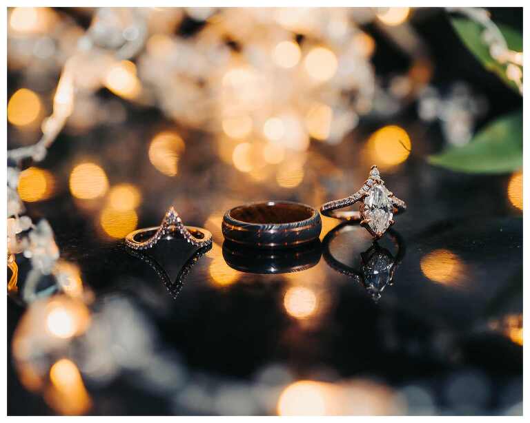 TPC CLUBHOUSE WEDDING PHOTOS; PONTE VEDRA WEDDING PHOTOS; TPC CLUBHOUSE WEDDING PICTURES; PONTE VEDRA WEDDING PICTURES; TPC CLUBHOUSE WEDDING PHOTOGRAPHY; PONTE VEDRA WEDDING PHOTOGRAPHY; TPC CLUBHOUSE WEDDING PHOTOGRAPHER; PONTE VEDRA WEDDING PHOTOGRAPHER;  TONYA BEAVER PHOTOGRAPHY; 