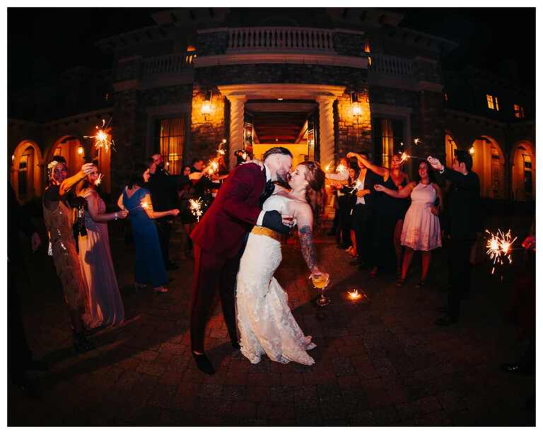TPC CLUBHOUSE WEDDING PHOTOS; PONTE VEDRA WEDDING PHOTOS; TPC CLUBHOUSE WEDDING PICTURES; PONTE VEDRA WEDDING PICTURES; TPC CLUBHOUSE WEDDING PHOTOGRAPHY; PONTE VEDRA WEDDING PHOTOGRAPHY; TPC CLUBHOUSE WEDDING PHOTOGRAPHER; PONTE VEDRA WEDDING PHOTOGRAPHER;  TONYA BEAVER PHOTOGRAPHY; 